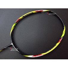 Yonex ARCSABER 11 LTD